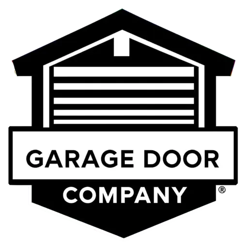 Marshfield Garage Door Repair