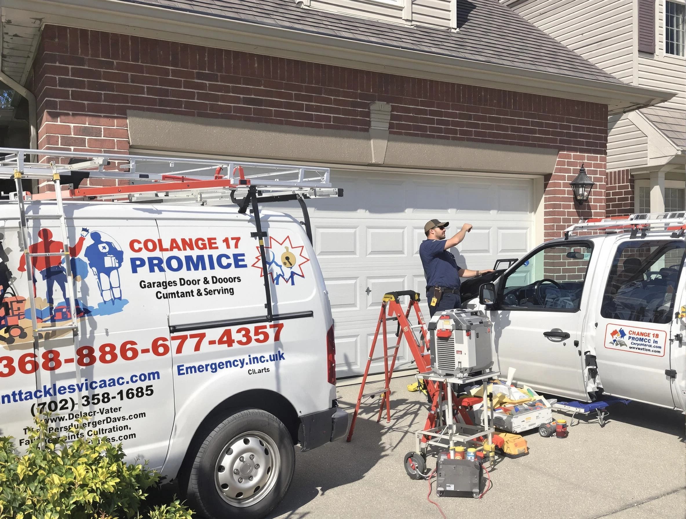 Same Day Repair service in Marshfield, MA